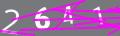 capsa